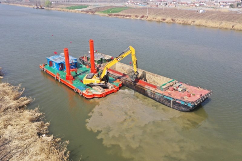 海州区网站建设