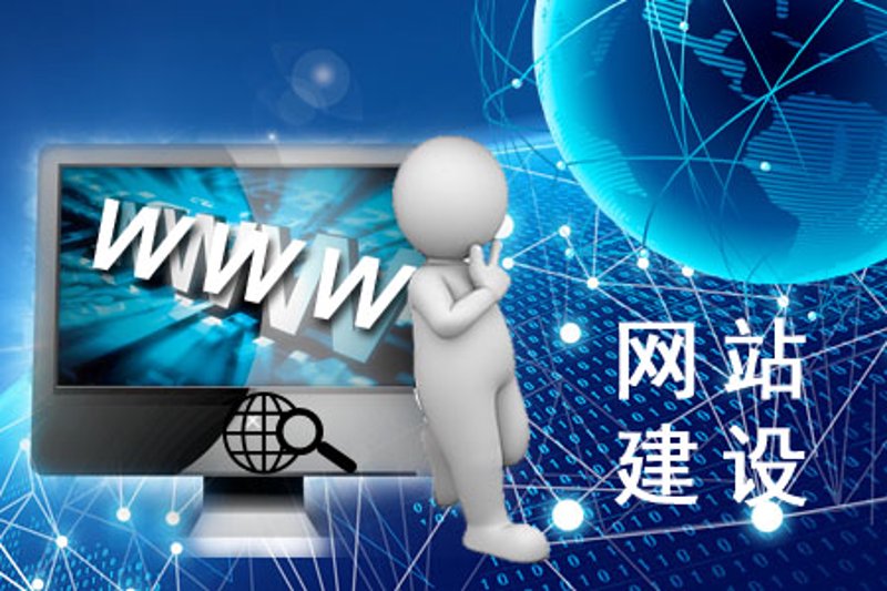 微信小程序开发：构建无缝衔接的移动服务