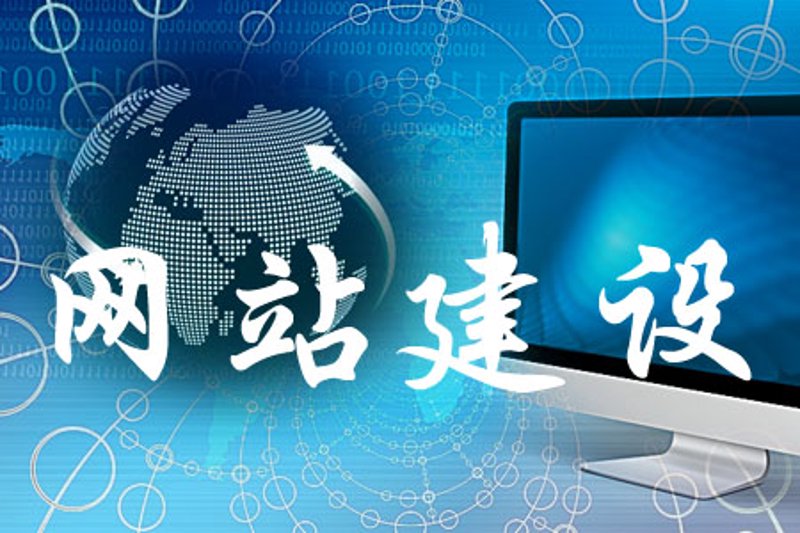 微信小程序开发：构建移动应用新生态的力量