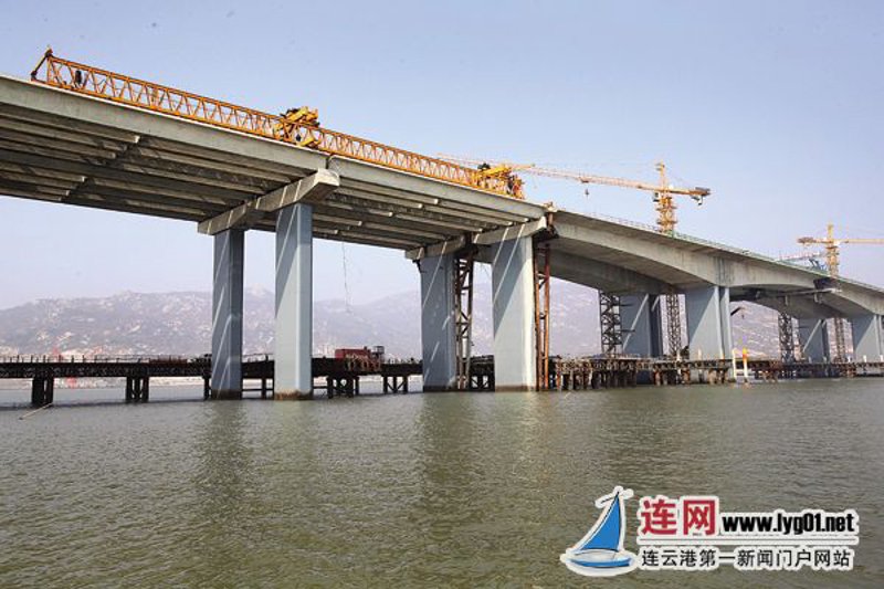 微信小程序开发：构建移动应用新生态的力量